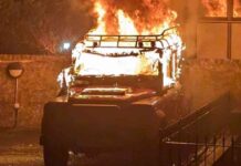 land-rover-fire-ncident-nvestigation-and-safety-tips