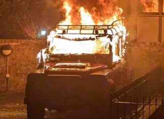 Land Rover Fire Incident Investigation and Safety Tips land-rover-fire-ncident-nvestigation-and-safety-tips