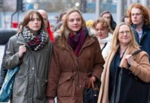 legal-advice-needed-on-nhs-trans-staff-policy-urgent-calls-to-government