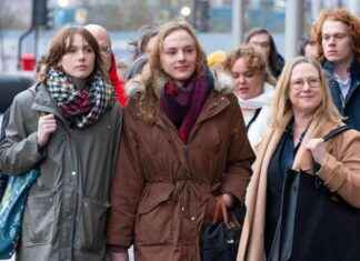 Legal Advice Needed on NHS Trans Staff Policy: Urgent Calls to Government legal-advice-needed-on-nhs-trans-staff-policy-urgent-calls-to-government