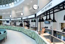 loch-larder-eastgate-shopping-centre-exit-what-went-wrong
