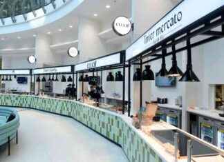 Loch & Larder Eastgate Shopping Centre Exit: What Went Wrong? loch-larder-eastgate-shopping-centre-exit-what-went-wrong