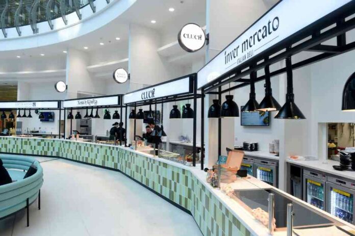loch-larder-eastgate-shopping-centre-exit-what-went-wrong