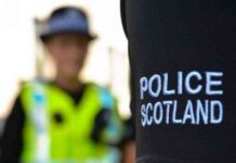 man-charged-in-attempted-murder-of-female-police-officer