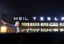 msp-sells-tesla-over-elon-musks-fascism-links