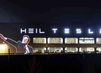 MSP Sells Tesla Over Elon Musk’s Fascism Links msp-sells-tesla-over-elon-musks-fascism-links