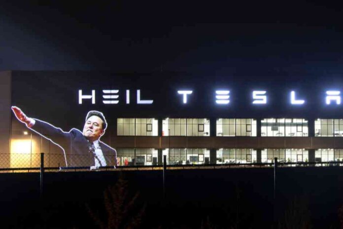 msp-sells-tesla-over-elon-musks-fascism-links
