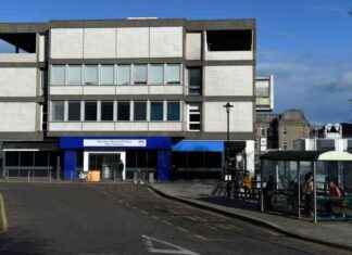 NHS Grampian Faces £20 Million Tax Hike nhs-grampian-faces-20-million-tax-hike