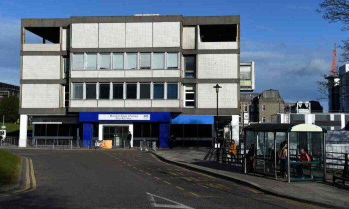 nhs-grampian-faces-20-million-tax-hike