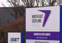 nvestigation-into-aberdeen-college-course-results-addressing-potential-ssues