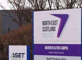 Investigation into Aberdeen College Course Results: Addressing Potential Issues nvestigation-into-aberdeen-college-course-results-addressing-potential-ssues