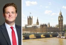 nvestigation-on-labour-mp-for-unacceptable-whatsapp-messages