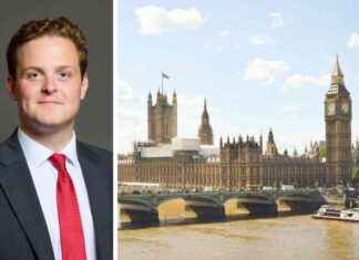 Investigation on Labour MP for ‘Unacceptable’ WhatsApp Messages nvestigation-on-labour-mp-for-unacceptable-whatsapp-messages