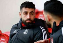 oday-dabbagh-embraces-aberdeen-atmosphere-confident-in-goal-scoring-abilities