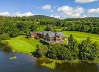 Owner pleads to convert hotel to house due to business struggle owner-pleads-to-convert-hotel-to-house-due-to-business-struggle