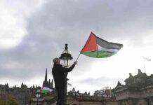 palestinian-family-granted-right-to-settle-in-uk