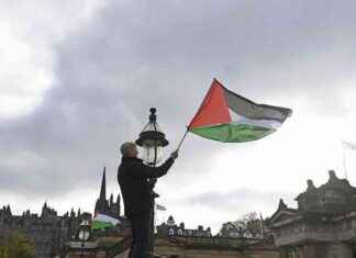 Palestinian Family Granted Right to Settle in UK palestinian-family-granted-right-to-settle-in-uk