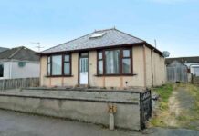 peterculter-home-for-sale-80k-below-average-price