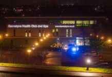 Police respond to Aberdeen gym closure for unforeseen circumstances police-respond-to-aberdeen-gym-closure-for-unforeseen-circumstances