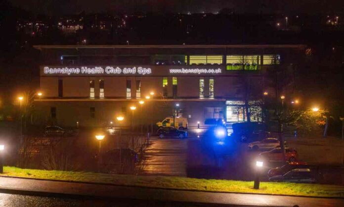 police-respond-to-aberdeen-gym-closure-for-unforeseen-circumstances