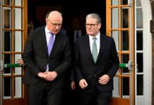 poll-finds-dramatic-decline-in-labour-support-huge-boost-for-snp