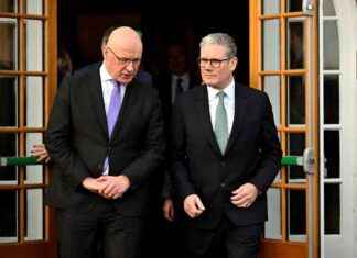 Poll finds dramatic decline in Labour support, huge boost for SNP poll-finds-dramatic-decline-in-labour-support-huge-boost-for-snp