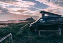 potential-overnight-campervan-sites-in-nine-moray-towns