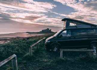 Potential Overnight Campervan Sites in Nine Moray Towns potential-overnight-campervan-sites-in-nine-moray-towns
