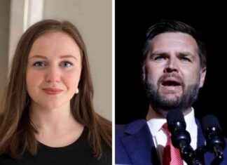 Responding to JD Vance’s False Claims on Buffer Zones responding-to-jd-vances-false-claims-on-buffer-zones