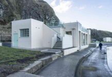 revealing-tarlair-pools-transformation-fences-down-cafe-opening