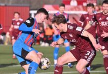 scott-kellacher-lauds-players-for-massive-win-in-caley-thistle-battle
