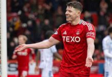 scottish-cup-victory-aberdeens-positive-step-with-duncan-shearer