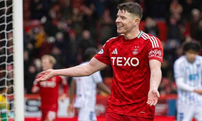 scottish-cup-victory-aberdeens-positive-step-with-duncan-shearer