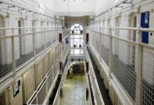 scottish-prisons-launching-massive-prisoner-release-for-overpopulation