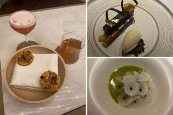 scottish-restaurants-awarded-michelin-stars-full-list
