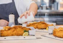 scottish-sland-chip-shop-voted-best-in-uk-by-time-out