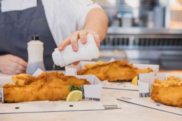 scottish-sland-chip-shop-voted-best-in-uk-by-time-out