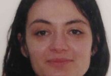 search-launched-for-missing-nverness-woman-alexandra-tomovici