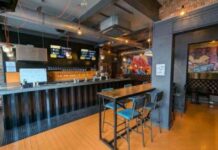 self-service-beer-tap-scottish-pub-for-sale-350k