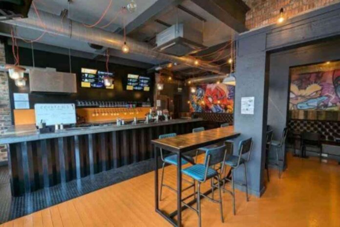 self-service-beer-tap-scottish-pub-for-sale-350k