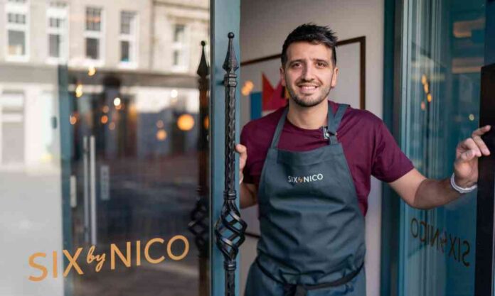 six-by-nico-aberdeen-reducing-restaurant-capacity-for-safety