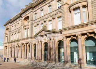 snp-council-group-announces-new-leader-for-budget-vote