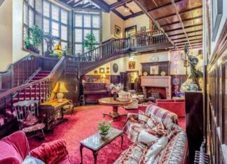spacious-16-bedroom-period-home-for-sale-near-ness-slands