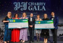 top-photos-from-pj-charity-gala-2025
