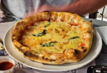 top-rated-dining-spot-in-scotland-uks-must-visit-restaurant