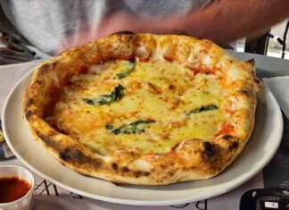 top-rated-dining-spot-in-scotland-uks-must-visit-restaurant