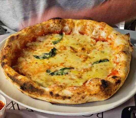 Top-rated dining spot in Scotland: UK’s must-visit restaurant top-rated-dining-spot-in-scotland-uks-must-visit-restaurant