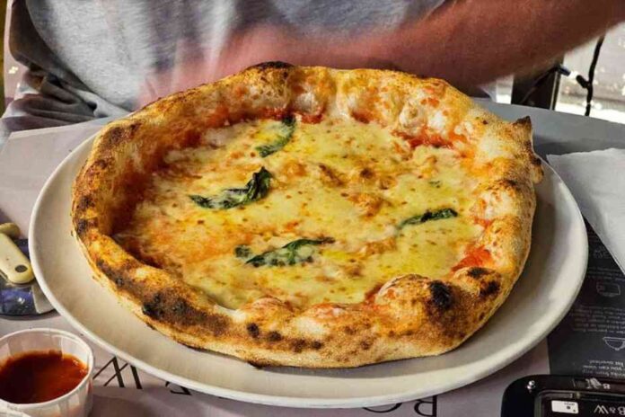 top-rated-dining-spot-in-scotland-uks-must-visit-restaurant