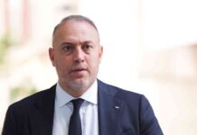 uk-ambassador-urges-recognition-of-palestinian-statehood
