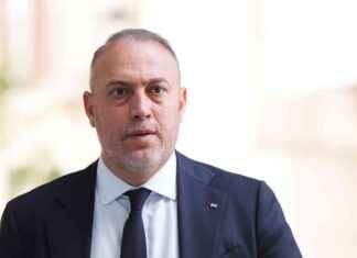 UK Ambassador Urges Recognition of Palestinian Statehood uk-ambassador-urges-recognition-of-palestinian-statehood